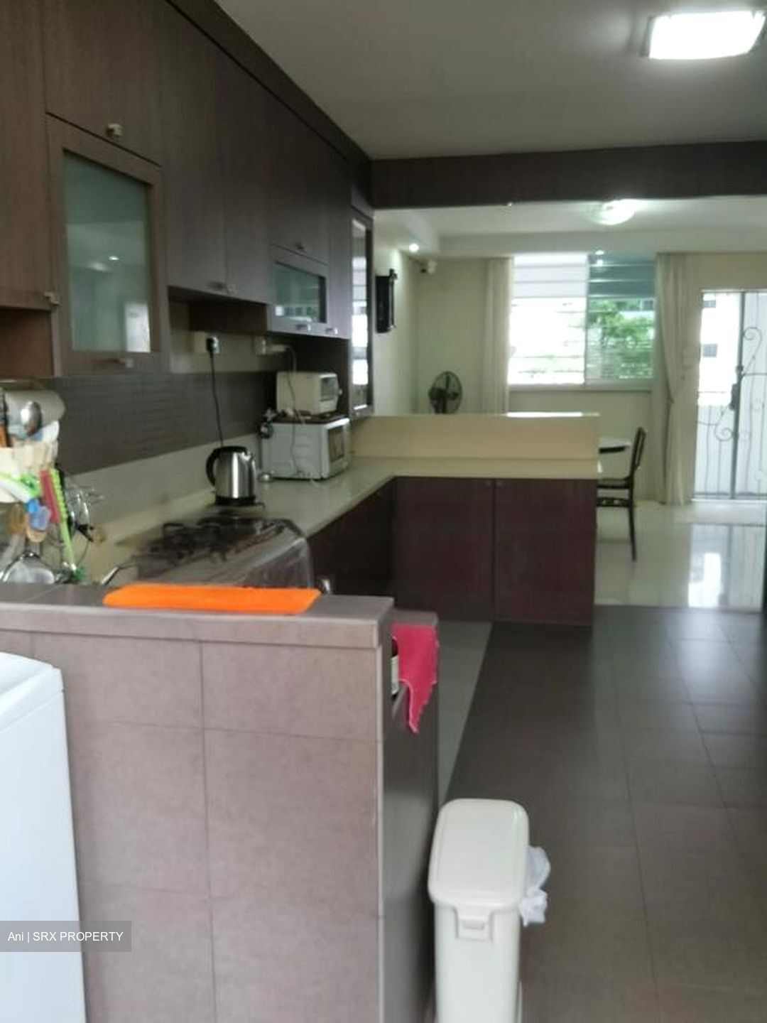 Blk 934 Jurong West Street 91 (Jurong West), HDB 4 Rooms #543603111